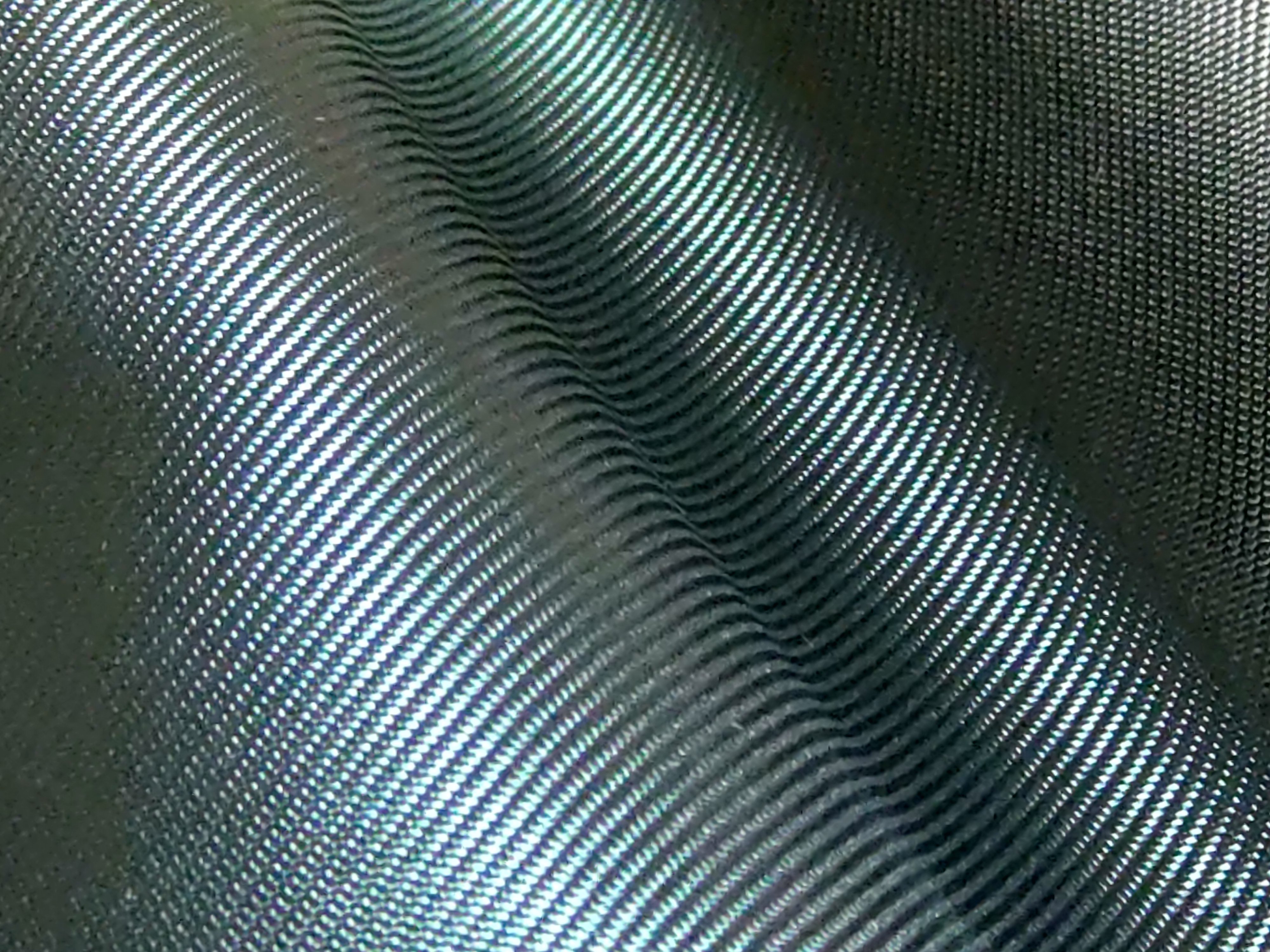 450D 半光 斜紋